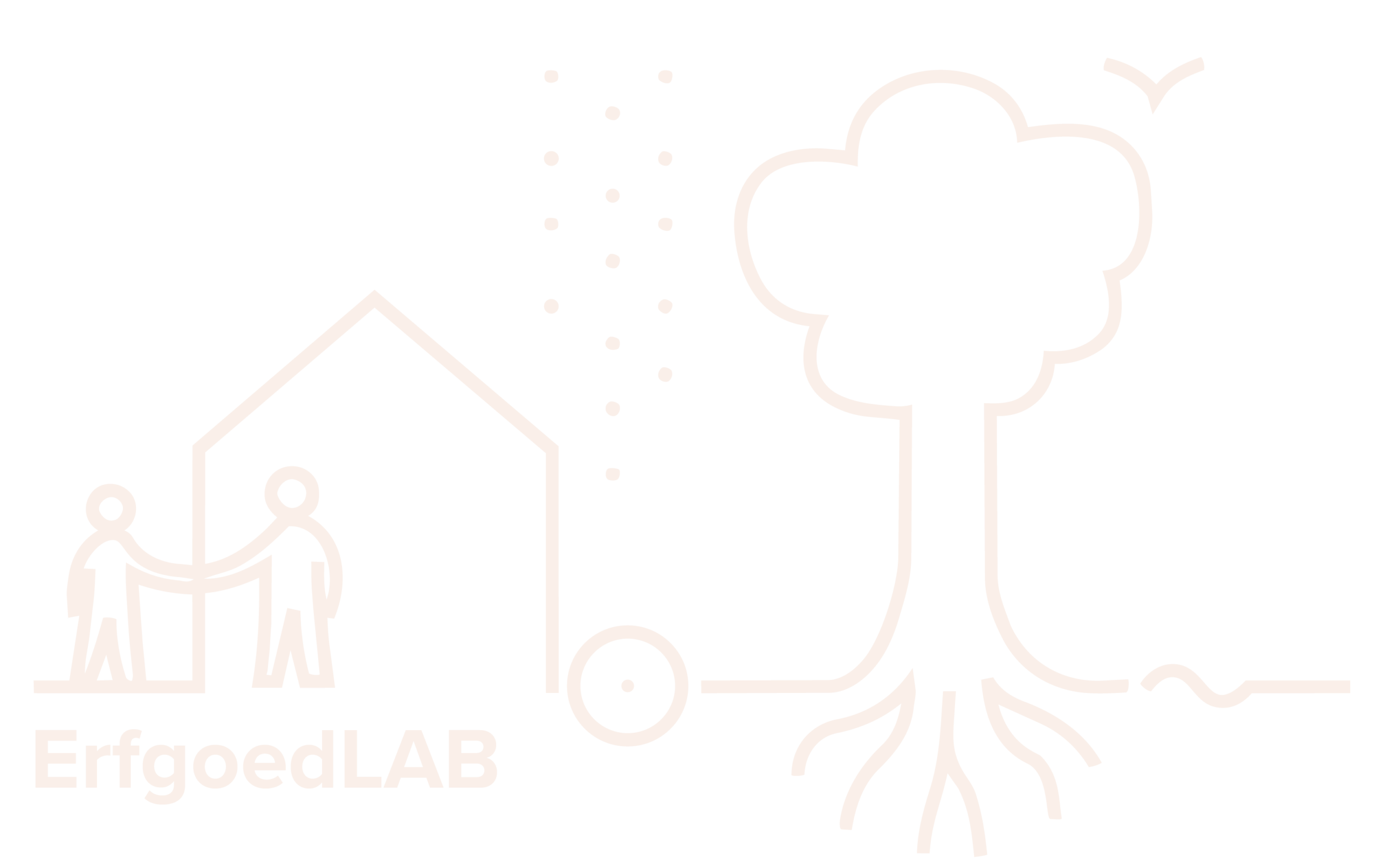 ErfgoedLAB Limburg